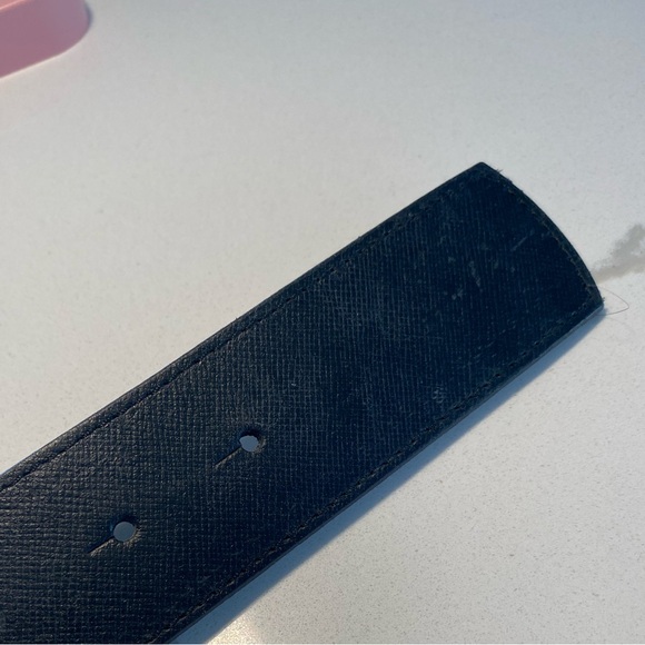 Tory Burch belt - Picture 6 of 16